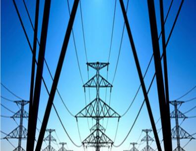 Wogao electric test won the bid for the first e-business procurement project of State Grid jiangxi in 2018